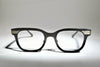 Spectaculars “Kip” Gunmetal